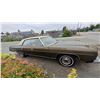 Image 5 : 1973 CHEVROLET CAPRICE, CLASSIC, 4 DOOR SEDAN, BROWN, VIN 1N39R31172914,
