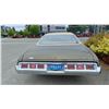 Image 7 : 1973 CHEVROLET CAPRICE, CLASSIC, 4 DOOR SEDAN, BROWN, VIN 1N39R31172914,