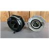 Image 1 : 2 SALMON FISHING REELS