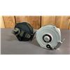 Image 2 : 2 SALMON FISHING REELS