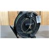 Image 4 : 2 SALMON FISHING REELS