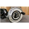 Image 5 : 2 SALMON FISHING REELS