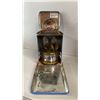 Image 5 : OPTIMUS 80 VINTAGE SINGLE BURNER CAMP STOVE - MADE IN SWEDEN