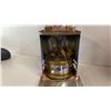 Image 6 : OPTIMUS 80 VINTAGE SINGLE BURNER CAMP STOVE - MADE IN SWEDEN