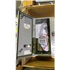 Image 2 : ABB 50HP 600V MOTOR STARTER
