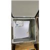 Image 2 : RITTALL 16X16X8 ENCLOSURE