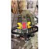 Image 4 : HYSTER ELECTRIC PALLET JACK *NO CHARGER*