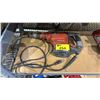 Image 1 : HILTI TE 43 ROTARY HAMMER DRILL