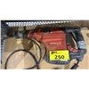 Image 2 : HILTI TE 43 ROTARY HAMMER DRILL