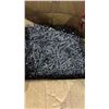 Image 3 : BOX OF COLLATED NAILS & BOX OF LOOSE SPIRAL SHANK NAILS