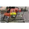 Image 1 : HILTI TE 92 COMBINATION HAMMER DRILL