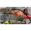Image 2 : HILTI TE 92 COMBINATION HAMMER DRILL