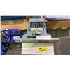 Image 2 : FOOT OPERATED IMPULSE SEALER