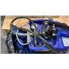 Image 2 : GME PORTABLE HYDRAULIC SHORING PUMP