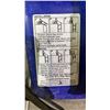 Image 4 : GME PORTABLE HYDRAULIC SHORING PUMP