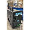 Image 2 : ECOPLUS 1/2HP WATER CHILLER
