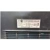 Image 3 : ECOPLUS 1/2HP WATER CHILLER