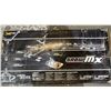 Image 2 : OUTER EDGE SNOWMX SNOW BIKE *POSSIBLE RECALL DUE TO FAULTY FRONT SKI/MAY REQUIRE REPLACEMENT*