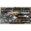 Image 2 : OUTER EDGE SNOWMX SNOW BIKE *POSSIBLE RECALL DUE TO FAULTY FRONT SKI/MAY REQUIRE REPLACEMENT*