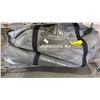 Image 1 : ADVANCED ELEMENTS LAGOON2 INFLATABLE KAYAK