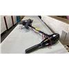 Image 1 : MINN KOTA ENDURA 50LB THRUST TRANSOM-MOUNT TROLLING MOTOR