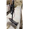 Image 2 : MINN KOTA ENDURA 50LB THRUST TRANSOM-MOUNT TROLLING MOTOR