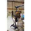 Image 4 : MINN KOTA ENDURA 50LB THRUST TRANSOM-MOUNT TROLLING MOTOR