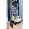 Image 1 : VITA-MIX 5000 TOTAL NUTRITION CENTER BLENDER