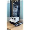 Image 3 : VITA-MIX 5000 TOTAL NUTRITION CENTER BLENDER