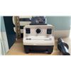 Image 4 : VITA-MIX 5000 TOTAL NUTRITION CENTER BLENDER