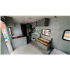 Image 10 : 2011 JAY FLIGHT TRAVEL TRAILER, WHITE, VIN 1UJBJ0BN2B77B0053