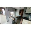 Image 11 : 2011 JAY FLIGHT TRAVEL TRAILER, WHITE, VIN 1UJBJ0BN2B77B0053