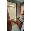 Image 13 : 2011 JAY FLIGHT TRAVEL TRAILER, WHITE, VIN 1UJBJ0BN2B77B0053