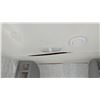 Image 16 : 2011 JAY FLIGHT TRAVEL TRAILER, WHITE, VIN 1UJBJ0BN2B77B0053