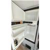 Image 22 : 2011 JAY FLIGHT TRAVEL TRAILER, WHITE, VIN 1UJBJ0BN2B77B0053