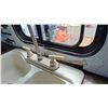 Image 25 : 2011 JAY FLIGHT TRAVEL TRAILER, WHITE, VIN 1UJBJ0BN2B77B0053