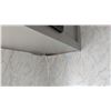 Image 26 : 2011 JAY FLIGHT TRAVEL TRAILER, WHITE, VIN 1UJBJ0BN2B77B0053