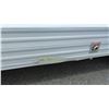 Image 27 : 2011 JAY FLIGHT TRAVEL TRAILER, WHITE, VIN 1UJBJ0BN2B77B0053