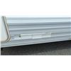 Image 28 : 2011 JAY FLIGHT TRAVEL TRAILER, WHITE, VIN 1UJBJ0BN2B77B0053