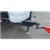 Image 29 : 2011 JAY FLIGHT TRAVEL TRAILER, WHITE, VIN 1UJBJ0BN2B77B0053