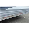 Image 31 : 2011 JAY FLIGHT TRAVEL TRAILER, WHITE, VIN 1UJBJ0BN2B77B0053