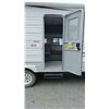 Image 8 : 2011 JAY FLIGHT TRAVEL TRAILER, WHITE, VIN 1UJBJ0BN2B77B0053