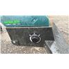 Image 3 : NOBLES MAGNA TWINS 3000 COMMERCIAL WIDE-AREA VACUUM
