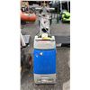 Image 2 : KENT C-4 CARPET CLEANER