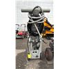 Image 3 : KENT C-4 CARPET CLEANER