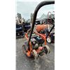 Image 3 : PATRON GAS POWERED PLATE COMPACTOR