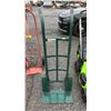 Image 2 : GREEN APPLIANCE DOLLY