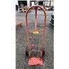 Image 2 : ORANGE APPLIANCE DOLLY