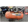 Image 1 : DEVILBISS PAFC430 TYPE 1 COMPRESSOR