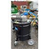Image 2 : GUARDAIR PNEUMATIC VACUUM *VACUUM ONLY - NO HOSES OR ATTACHMENTS*
